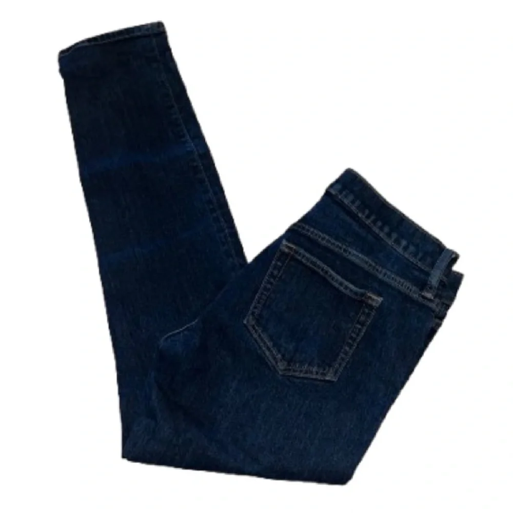 J. Crew Flex slim denim jeans size 30x30